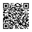 QR code zu  Mayrbergscharte