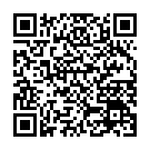 QR code zu  Wanderparkplatz P3 Hirschbichlstraße