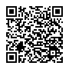 QR code zu  Gaisberg Sessellift Bergstation