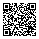 QR code zu  Gaisberg Sessellift Talstation