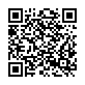 QR code zu  Möslalm Grotte