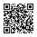 QR code zu Bergwachthütte