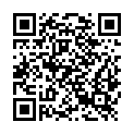 QR code zu Strohwollner Schlucht