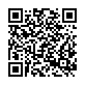 QR code zu Parkplatz Wildental
