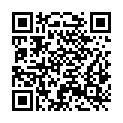 QR code zu Lindlkreuz