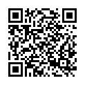 QR code zu  Mariasteiner Alm