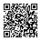 QR code zu  Parkplatz Kaiserbachtal