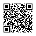 QR code zu  Stubenalm