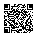 QR code zu  Untere Schnappenalm