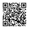 QR code zu  Ewige Wand