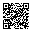 QR code zu Erjos