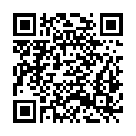 QR code zu  Risco Blanco