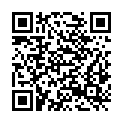 QR code zu  El Molledo