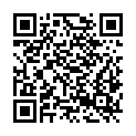 QR code zu  Los Silos
