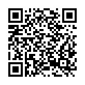 QR code zu  Cuevas Negras