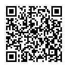 QR code zu Aussichtspunkt Los Silos