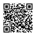 QR code zu Canal de Enlace