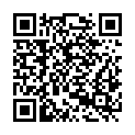 QR code zu  Monte del Agua