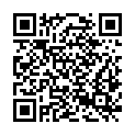 QR code zu  Moradas de Abajo