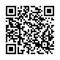 QR code zu  Genoves