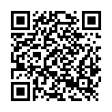 QR code zu Mirador de El Guincho