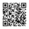 QR code zu Guama