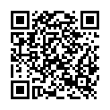 QR code zu Cruz de la Misioneros