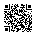 QR code zu  Tamaimo