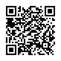 QR code zu  Los Roques de Garcia