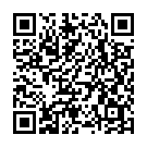 QR code zu  Parkplatz Roques de Garcia