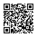 QR code zu  Roque Cinchado