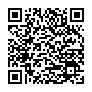QR code zu Camino del Risco de las Pencas