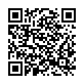 QR code zu  Barranco de Ruiz