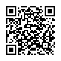 QR code zu Camino de los Difuntos