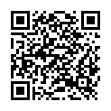 QR code zu  Camino Ribera del Mar