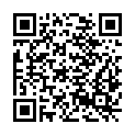 QR code zu Teide