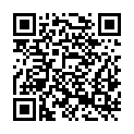 QR code zu  La Rambleta