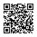 QR code zu Montaña Blanca