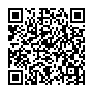 QR code zu Parkplatz Montaña Blanca
