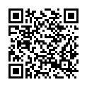 QR code zu  Semáforo