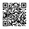 QR code zu  Semáforo de Anaga