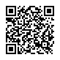 QR code zu  Igueste de San Andrés