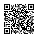 QR code zu San Juan del Reparo