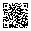 QR code zu  Parkplatz Lavaderos