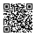 QR code zu  Aipl Diensthütte 