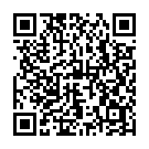 QR code zu  Ehem. Hofbauern Hochalm