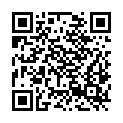 QR code zu  Tenneralm