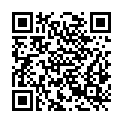 QR code zu  Zillhütte