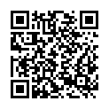 QR code zu  Trautenstatthütte