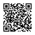 QR code zu  Große Klufthöhle